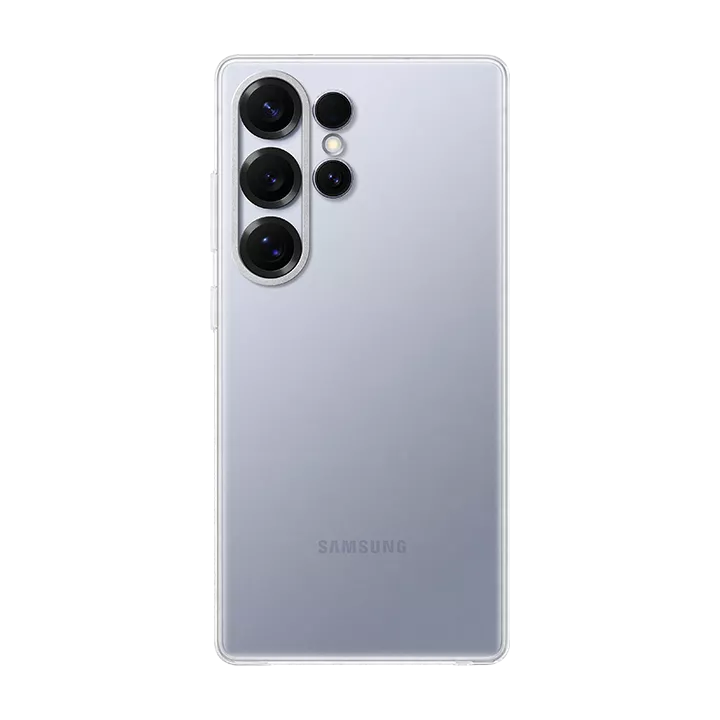 Samsung Galaxy S25
